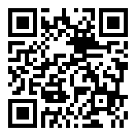 evirmen yeminli evirmen Tercme Fiyat zmir Yeminli Tercman Izmir Tercme Brosu yeminli tercme QR CamScanner PDF