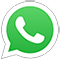 WhatsApp ve Cep Telefonu evirmen yeminli evirmen tercman yeminli tercman 